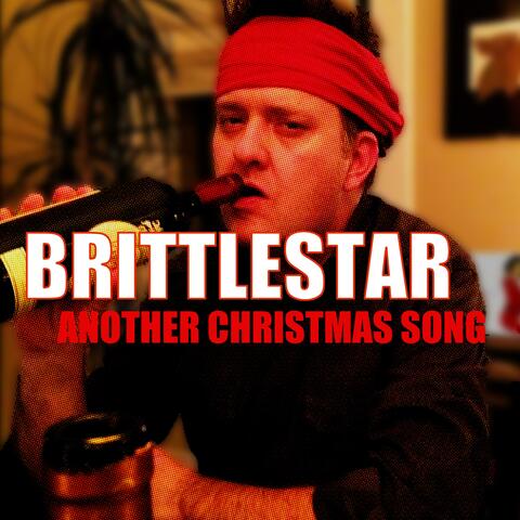 Another Christmas Song