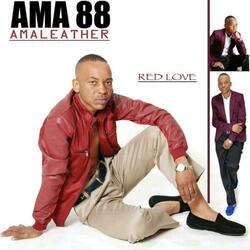Ama88- Umfazi ongemama