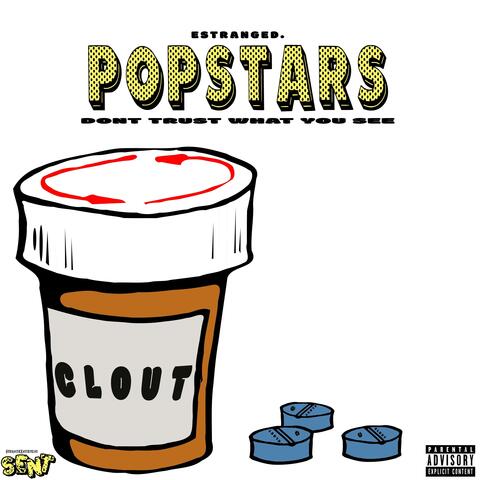 Popstars