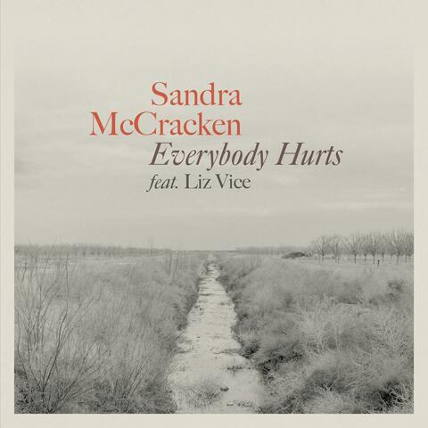 Everybody Hurts