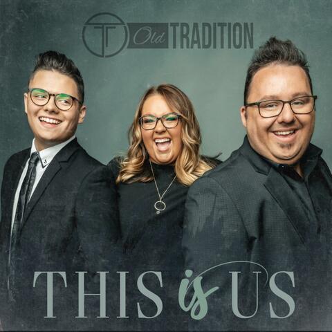 This Is Us