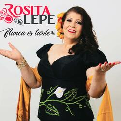 Popurri Ranchero