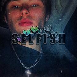 Selfish
