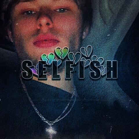 Selfish