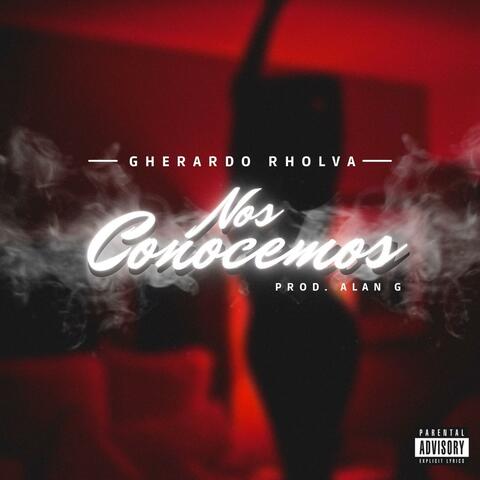 Nos conocemos (feat. Jerry Baby)