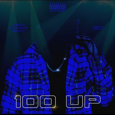 100 Up