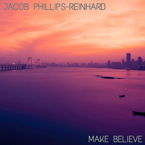Make Believe