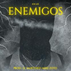 Enemigos