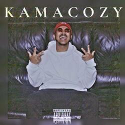 Kamacozy
