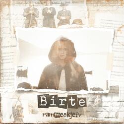 Birte