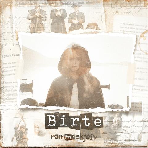 Birte