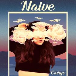 Naive