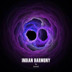 Indian harmony