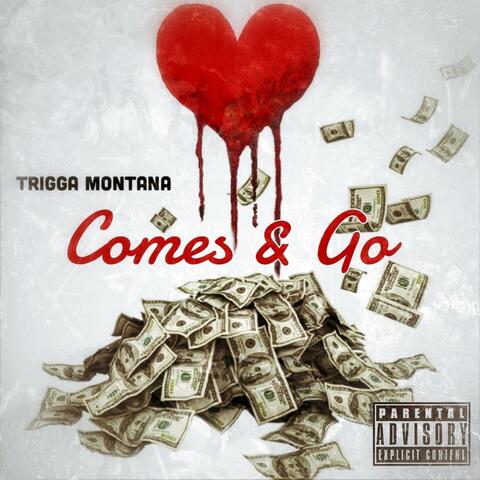 Comes & Go