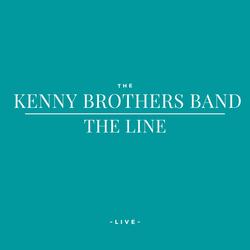 The Line