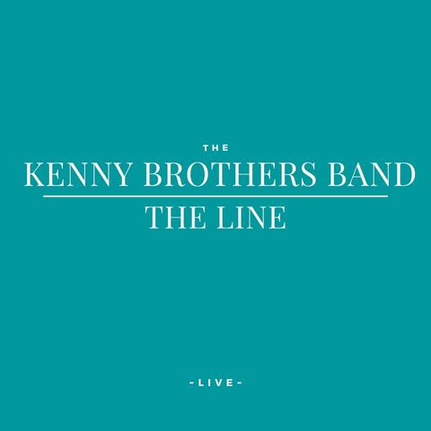 The Line