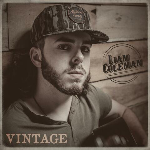 Vintage