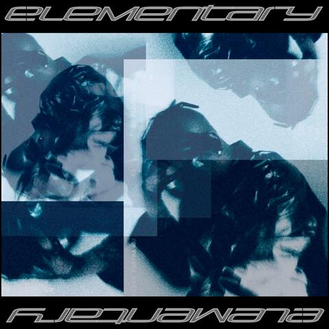 ELEMENTARY