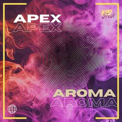 Apex Aroma