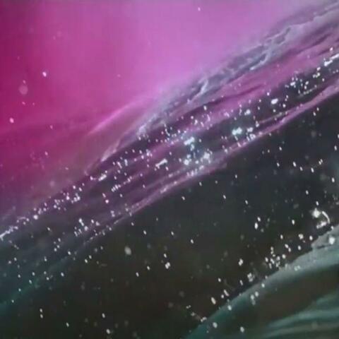 Counting Stars