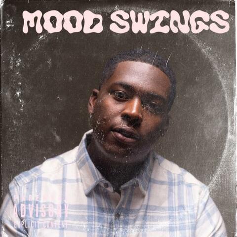 Mood Swings