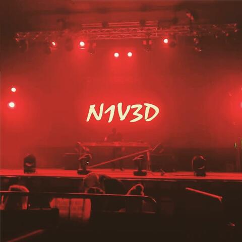 Riddim X