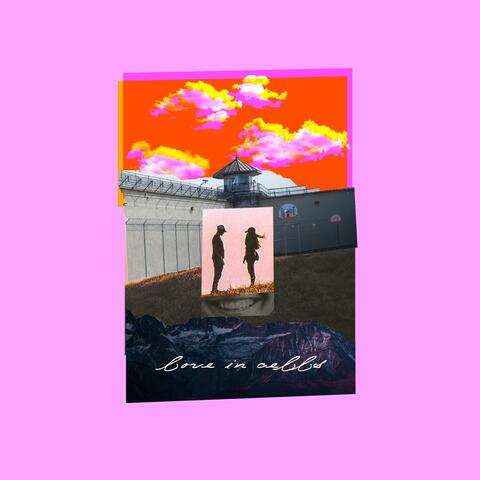 love in cells