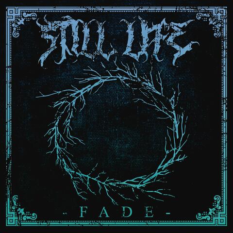 Fade
