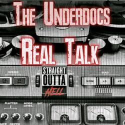 Real Talk (feat. Alfaaz)