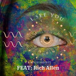 I See You