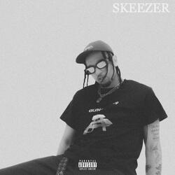 SKEEZER