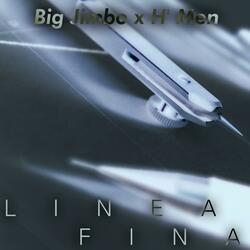 Línea Fina (feat. H Men)