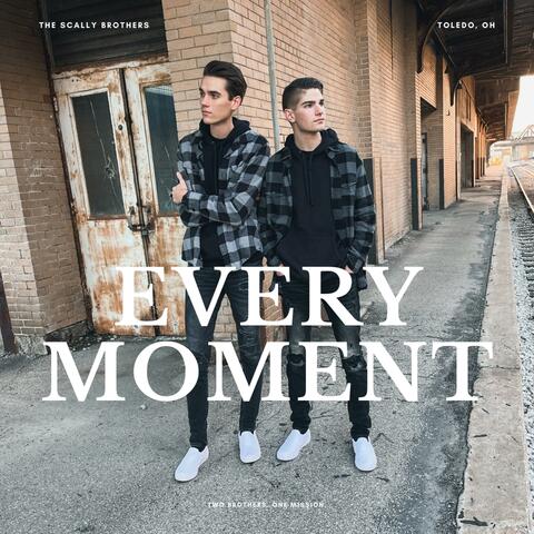 Every Moment