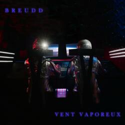 Vent Vaporeux