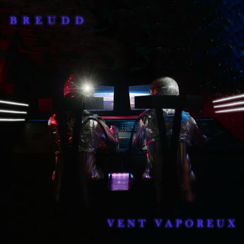 Vent Vaporeux