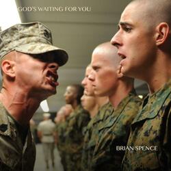 God's Waiting For You