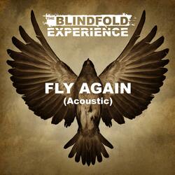 Fly Again