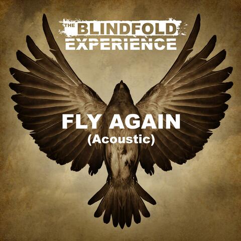 Fly Again (Acoustic)