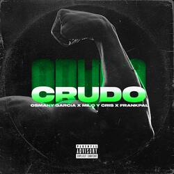 CRUDO