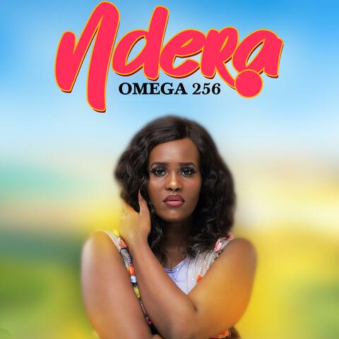 Ndera