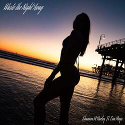Waste the Night Away (feat. Tim Moyo)