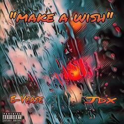 Make A Wish
