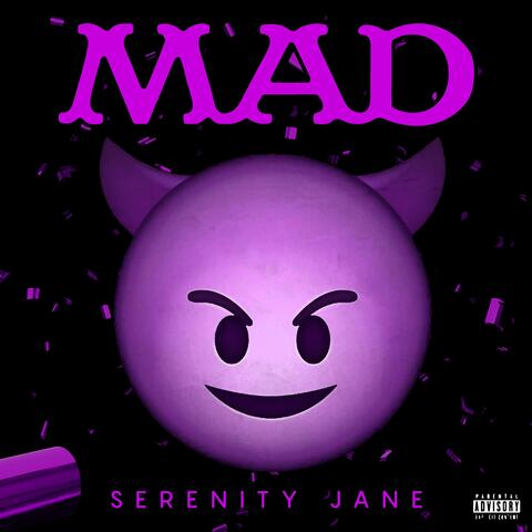MAD