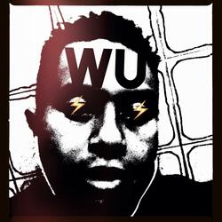 WU
