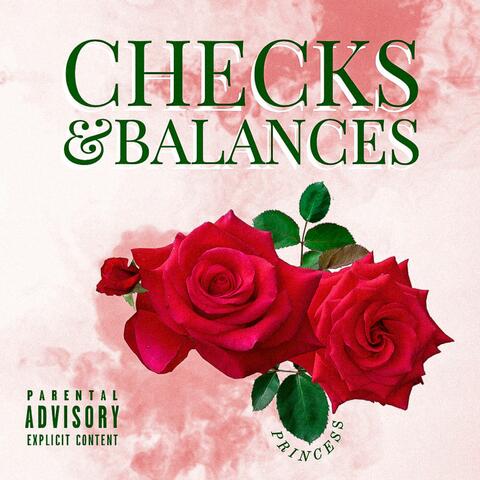 Checks & Balances