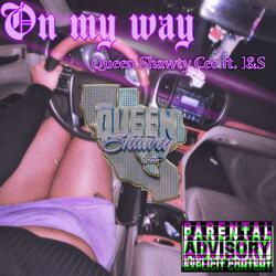 On My Way (feat. I & S)