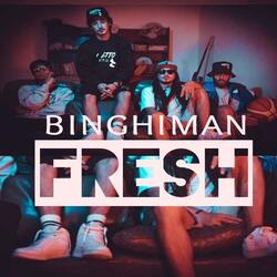 Fresh
