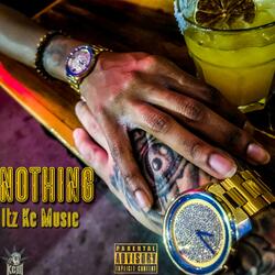Nothing