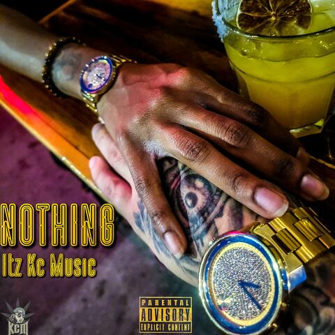 Nothing