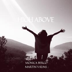 High Above (feat. Martin Valins)